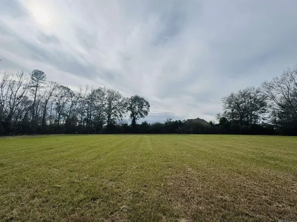 Lm 2 A 1 D Ruby Moore Rd, Denham Springs, LA 70706