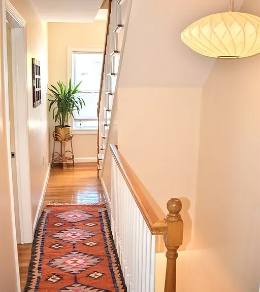 79 Francis St #1 — Photo 17