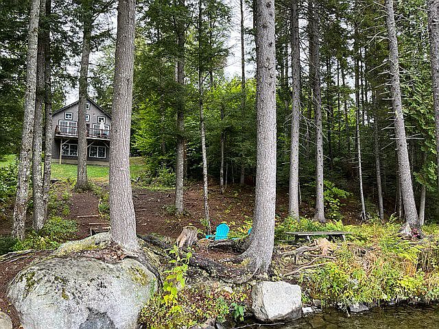 1st image of 168 Beaver Bog Ln