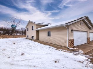260 Scheidler Rd #2, Chippewa Falls, WI 54729