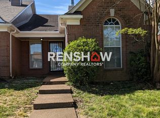 6883 Manslick Rd, Cordova, TN 38018