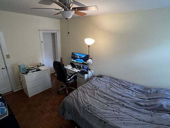 70 Joy St. #12 Boston - Beacon Hill Shared Unit Photo 17