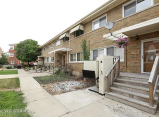7506 N Ridge Blvd APT B, Chicago, IL 60645