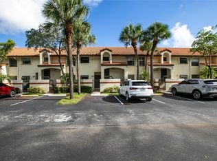 1007 Republic Ct #1007, Deerfield Beach, FL 33442