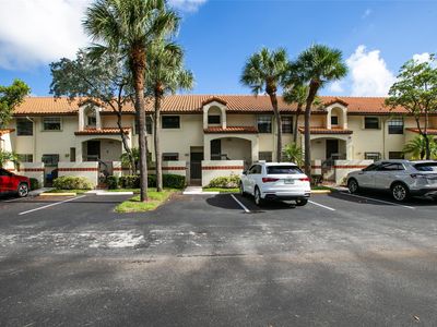 1007 Republic Court #1007, Deerfield Beach, FL, 33442