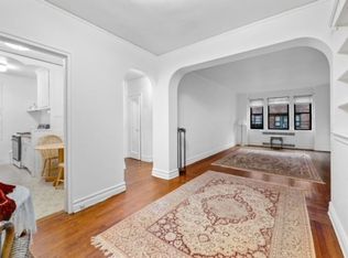 35-16 85th St #3H, Jackson Heights, NY