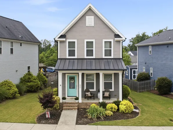 624 Mill Station Ln, Wendell, NC 27591