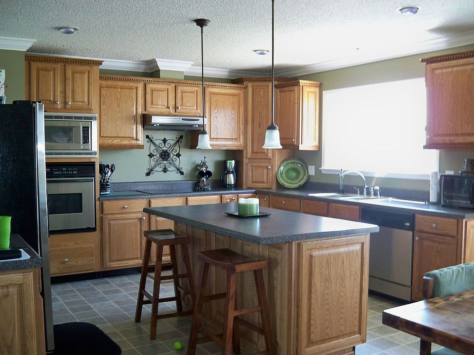 2nd image of 113 Chip Dr