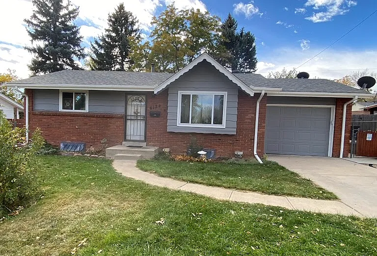 6124 W 62nd Ave — Photo 1