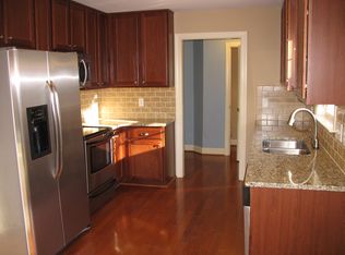 1513 Dexter Ridge Dr, Holly Springs, NC 27540