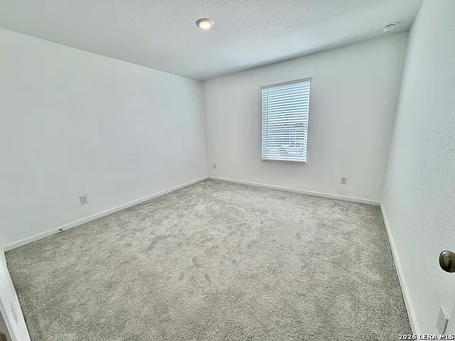 9203 Kinsel Park — Photo 12