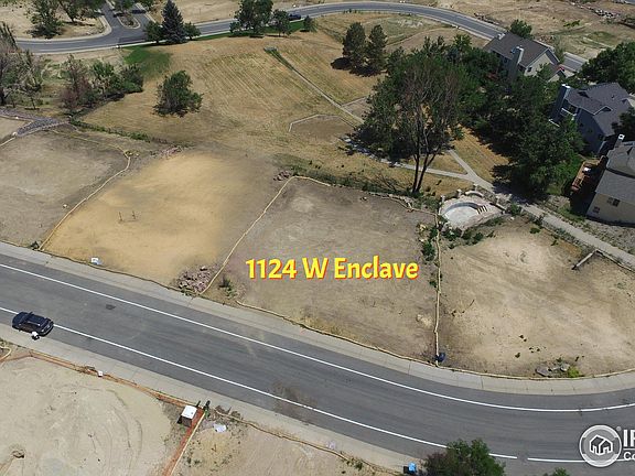 4th image of 1124 W Enclave Cir