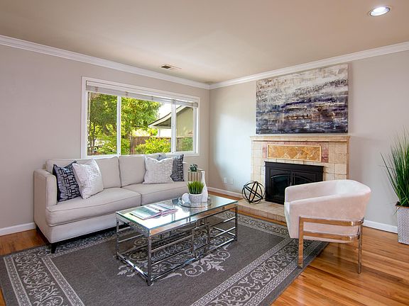 3rd image of 5774 Lilac Blossom Ln