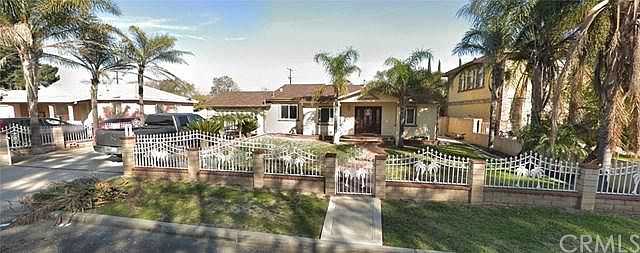 1st image of 9369 Laurel Ave