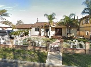 9369 Laurel Ave, Fontana, CA 92335