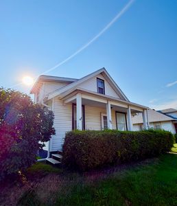 60 S Bell St, Fremont, NE, 68025