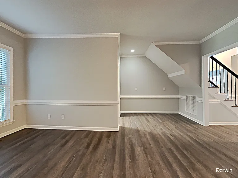 9210 Pebble Creek Way — Photo 8