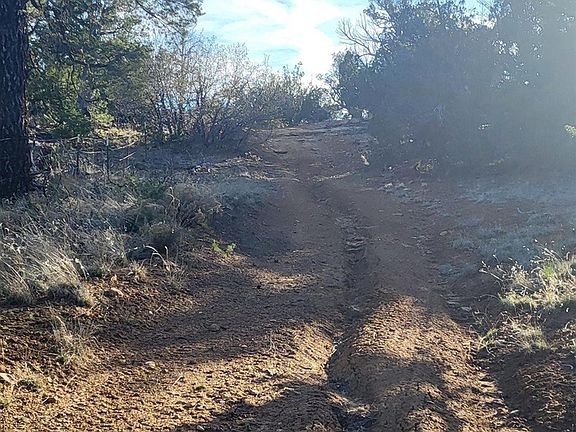 5th image of Clements Loop
