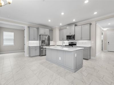 16760 Seasons Coast Dr, Bonita Springs, FL, 34135