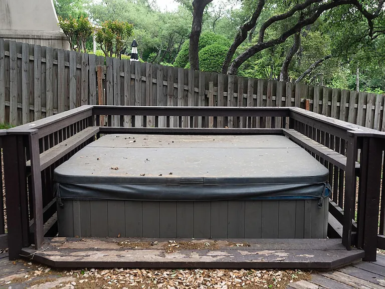 11513 Juniper Ridge Dr — Photo 27