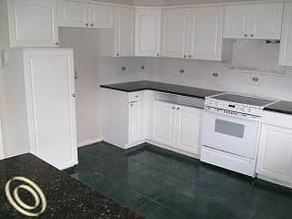 1st image of 15287 Yellowstone Dr