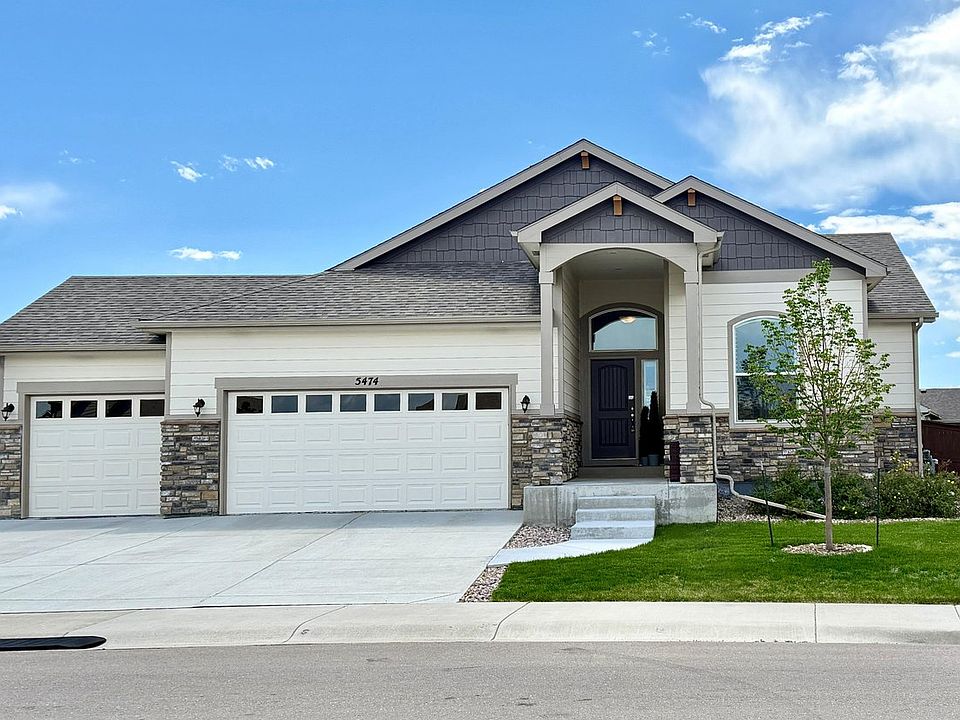 1st image of 5474 Ault Dr