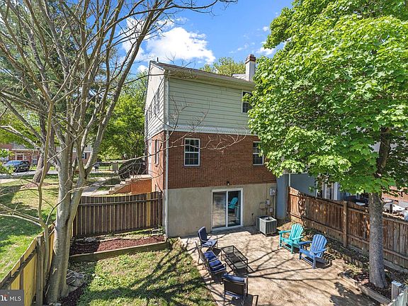 2nd image of 6014 Ticonderoga Ct
