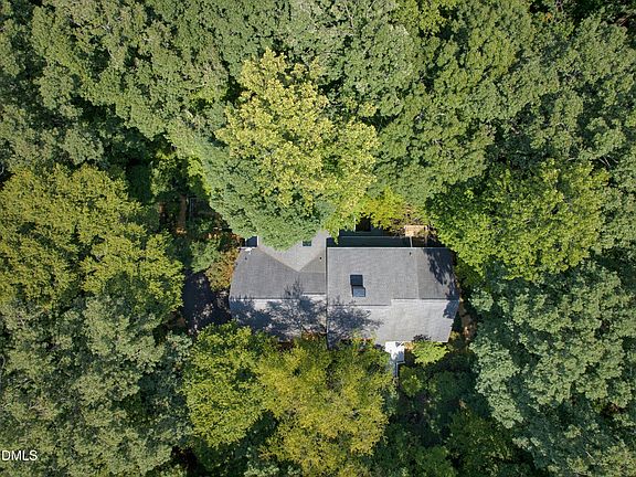 3rd image of 4016 Ebenezer Church Rd