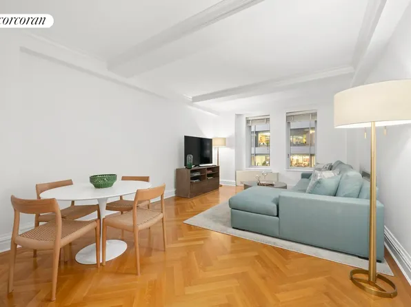 502 Park Avenue image 3 of 6