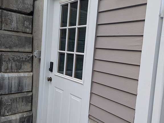 4th image of (Undisclosed Address)