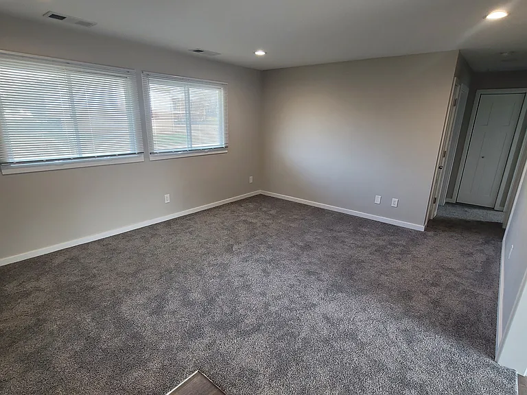 105 W Madison Ave #2 — Photo 1