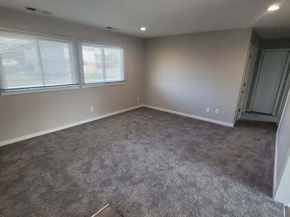 105 W Madison Ave #2, Pendleton, IN 46064