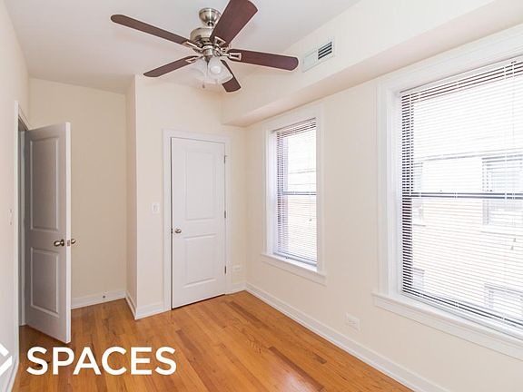 2nd image of 2106 N Sedgwick St #3