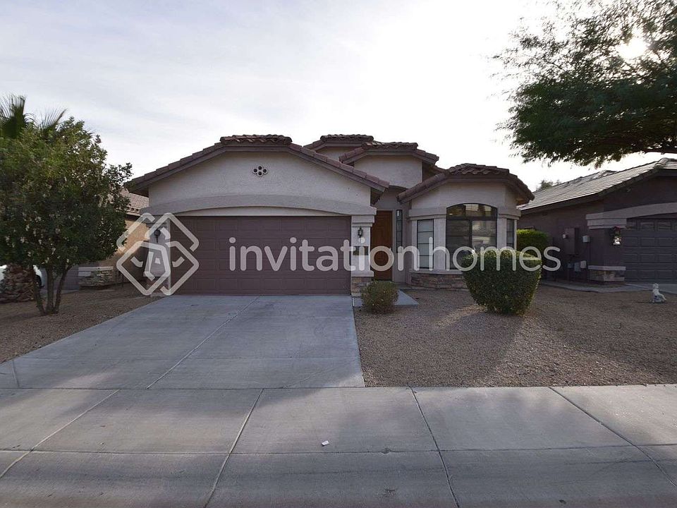 1st image of 2213 W Carolina Dr