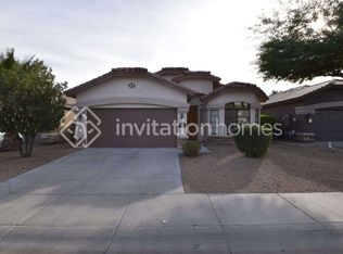 2213 W Carolina Dr, Phoenix, AZ 85023