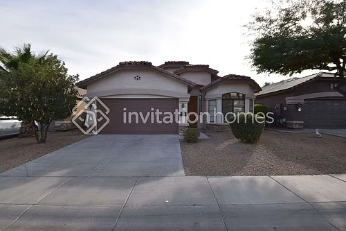 2213 W Carolina Dr Photo 1 2213 W Carolina Dr Photo 1