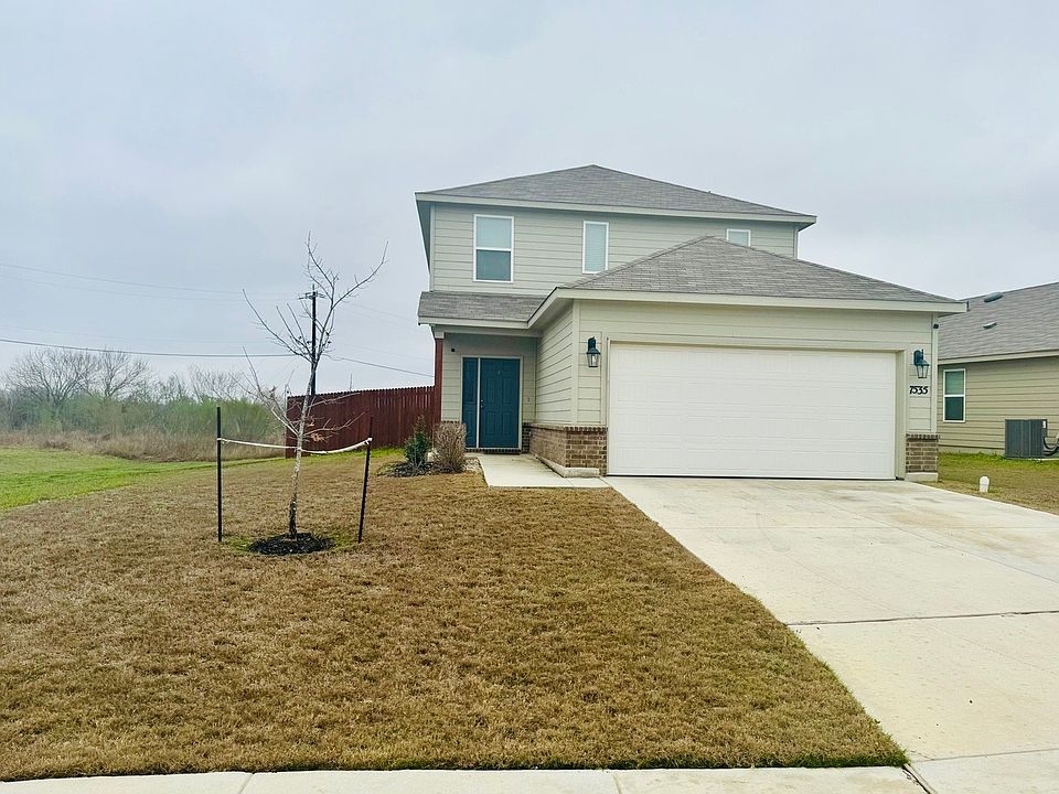 1st image of 7535 HOMEWOOD LN