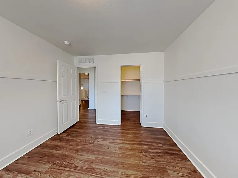 17522 W Calavar Rd — Photo 15