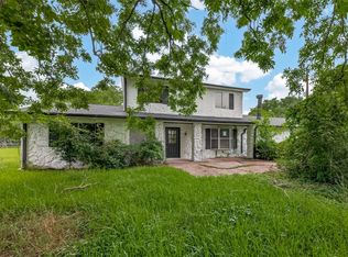 5302 Old Chocolate Bayou Rd #89, Manvel, TX 77578