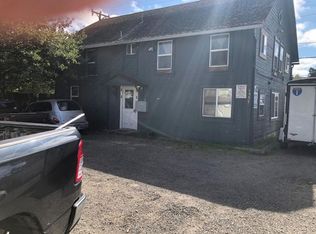 1577 W 11th Alley, Eugene, OR 97402
