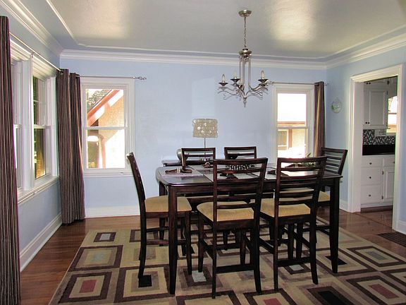 5th image of 408 E 72nd St