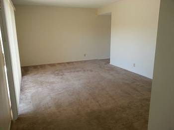 4th image of 660 S Garfield Ave APT 302