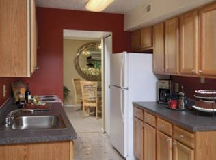 7505 Mandan Rd #0T3, Greenbelt, MD 20770