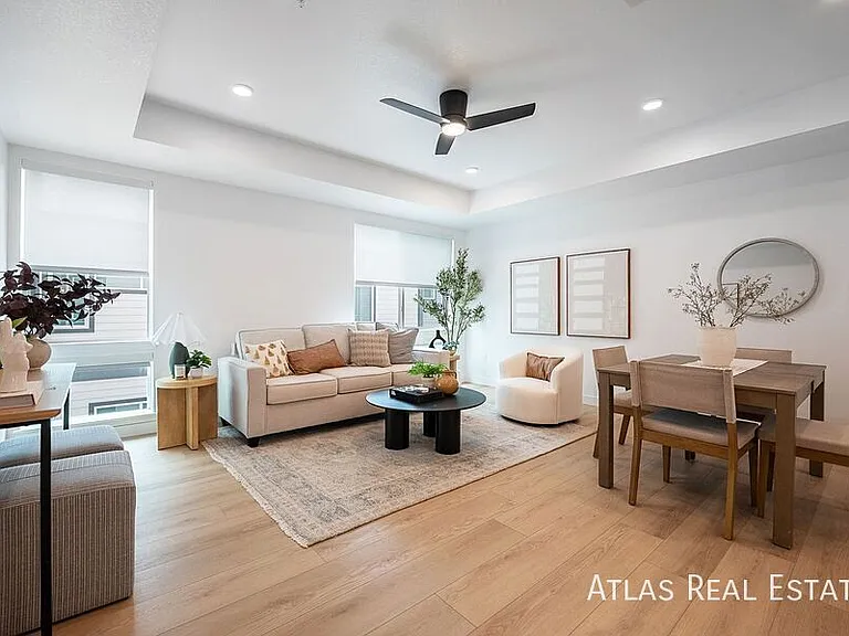 240 Osiander Street — Photo 29