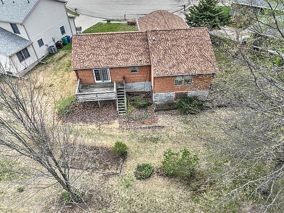 5th image of 3994 N Northbrook Dr