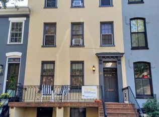 207 C St NE #1, Washington, DC 20002