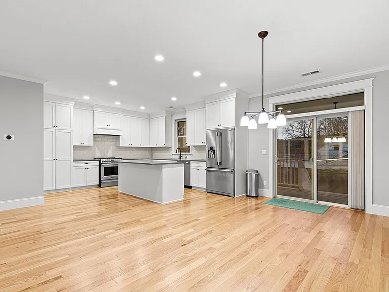 7676 N Decatur St #A — Photo 5