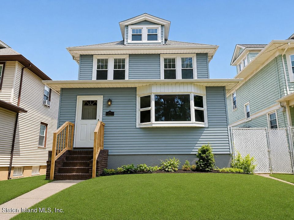 1st image of 195 Catherine St