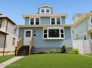 195 Catherine St, Staten Island, NY 10302
