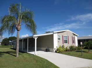 3893 Seagate Dr, Melbourne, FL 32904